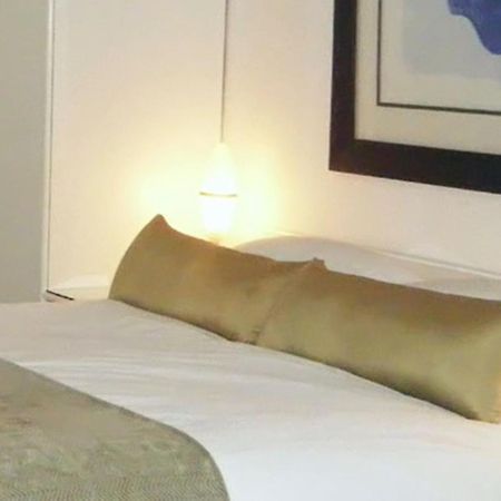Maison Fontainbleau Kapsztad Zewnętrze zdjęcie