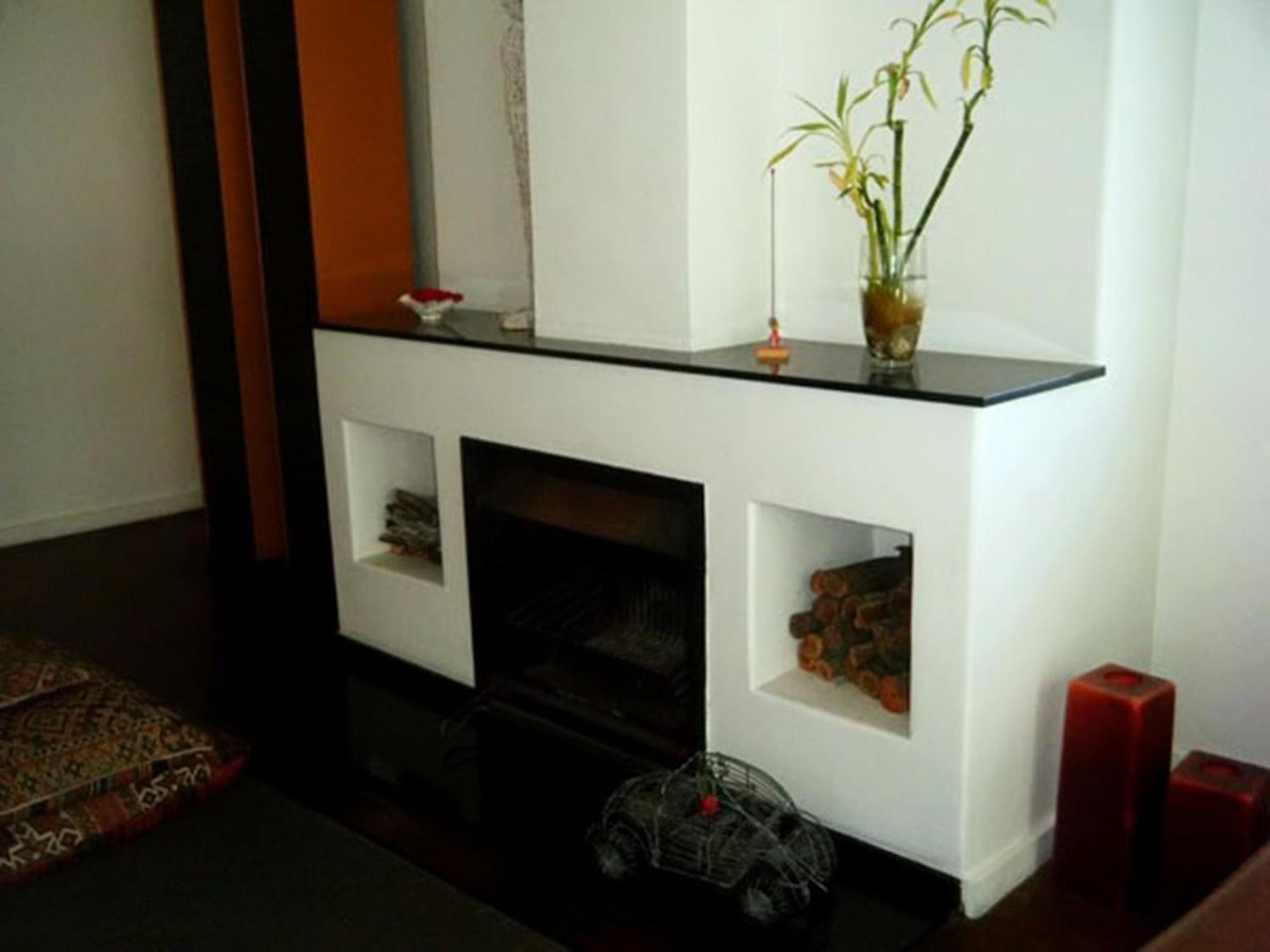 Maison Fontainbleau Kapsztad Zewnętrze zdjęcie