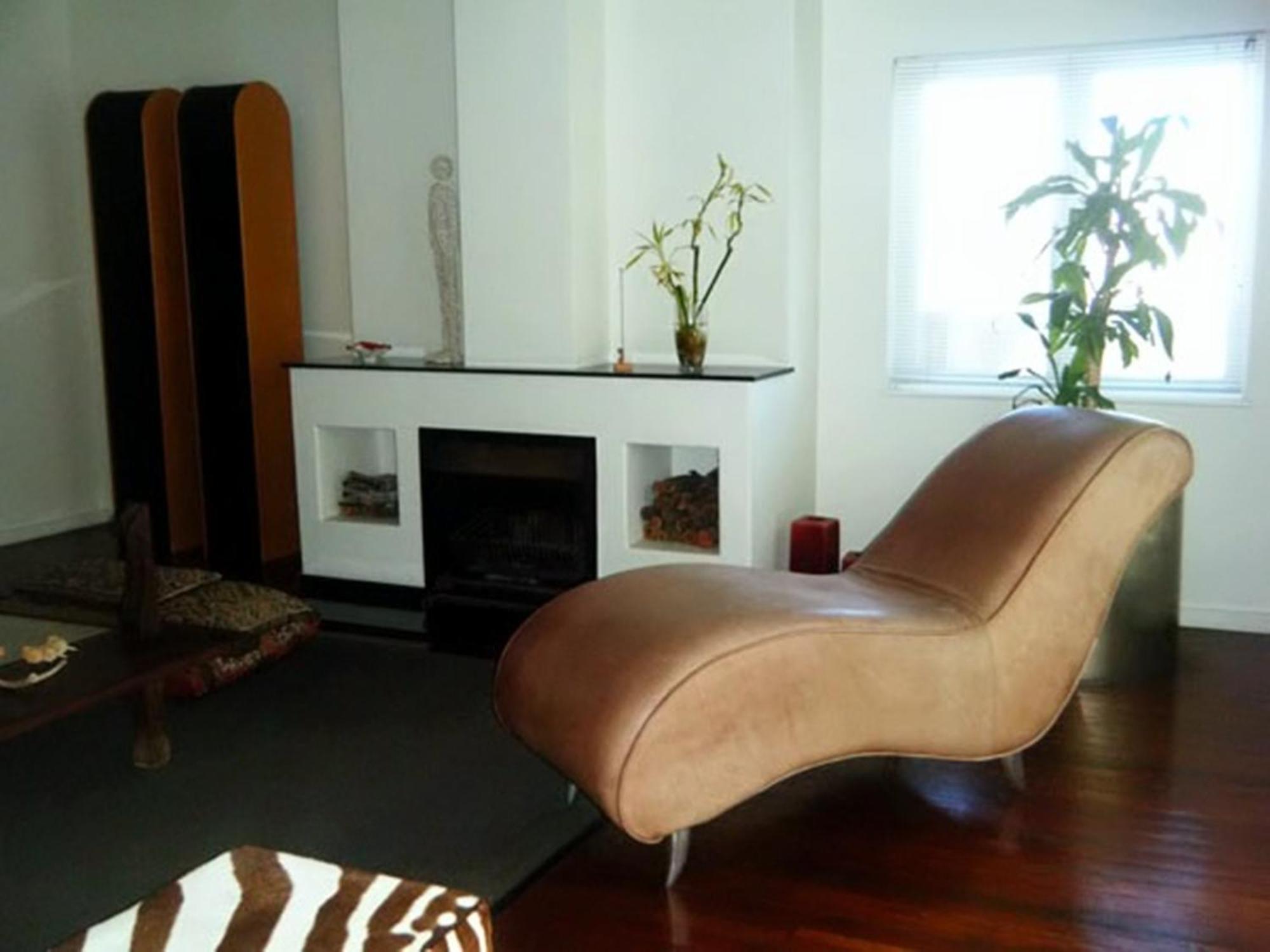 Maison Fontainbleau Kapsztad Zewnętrze zdjęcie